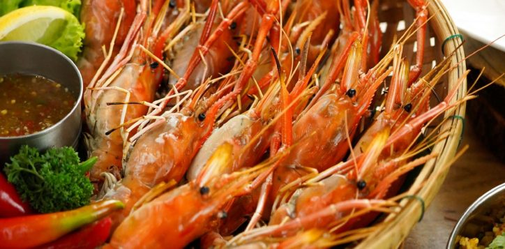 river-prawn-and-crab-01