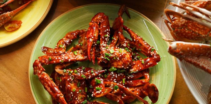 river-prawn-and-crab-02