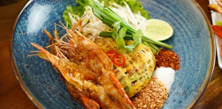 river-prawn-and-crab-03