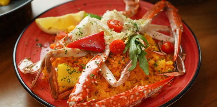 river-prawn-and-crab-04