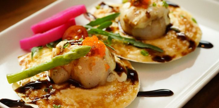 river-prawn-and-crab-05
