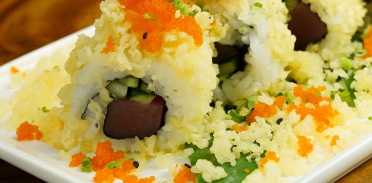 river-prawn-and-crab-07
