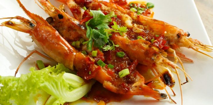 river-prawn-and-crab-08