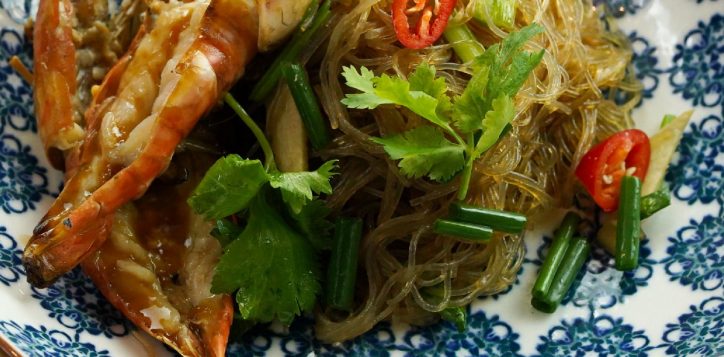 river-prawn-and-crab-09