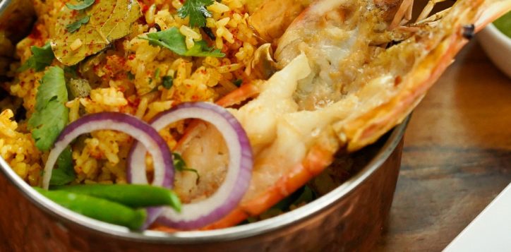 river-prawn-and-crab-13