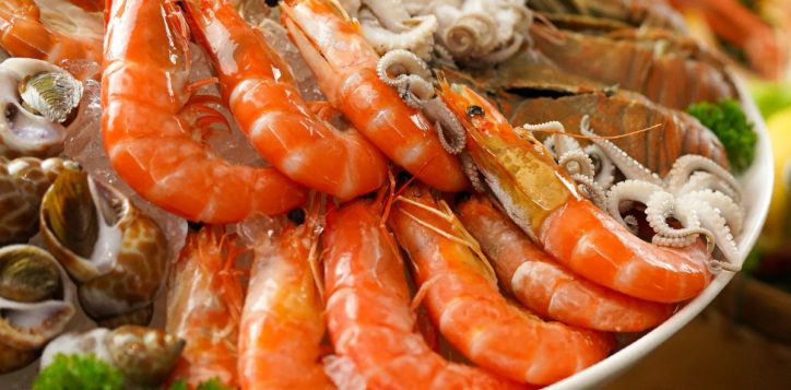river-prawn-and-crab-14