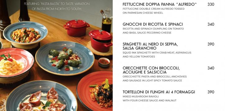 pasta-and-basta-menu