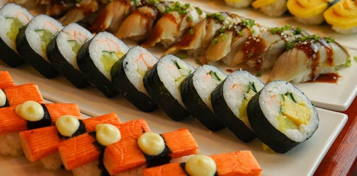 weekday-lunch-buffet-03