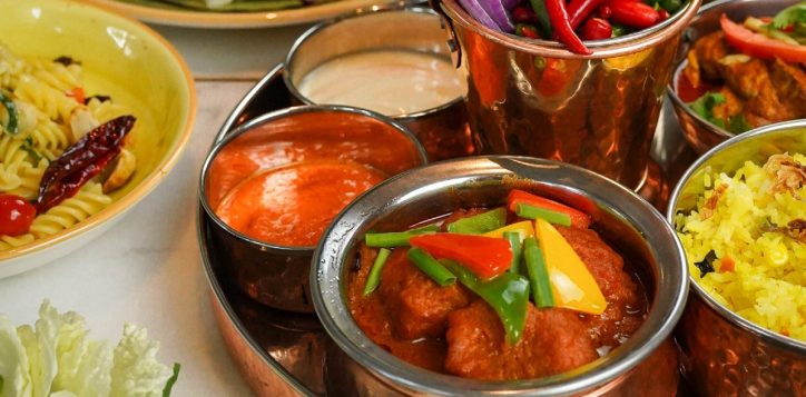 weekday-lunch-buffet-04