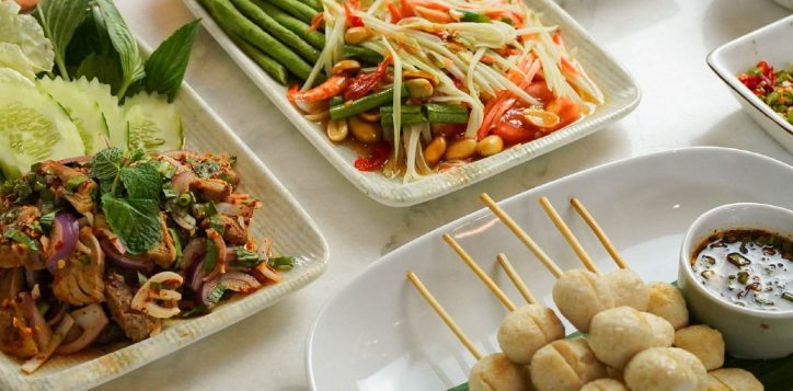 weekday-lunch-buffet-06