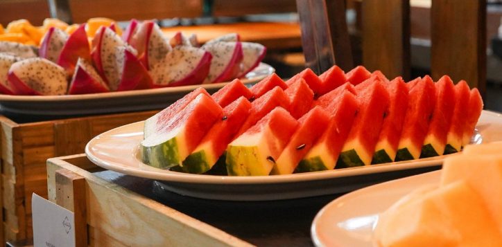 weekday-lunch-buffet-09