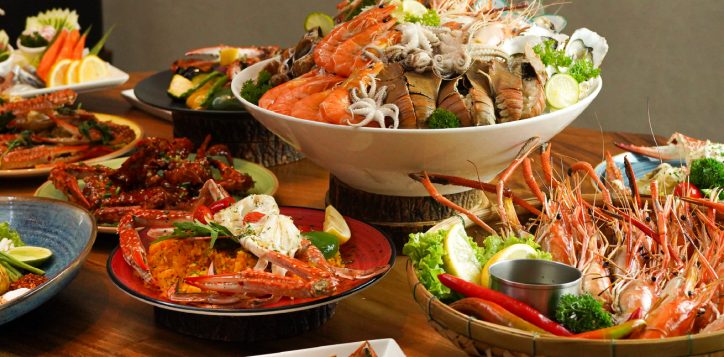 riverprawn-and-crab-100