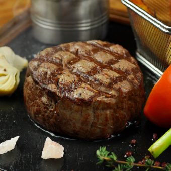 wagyu-beef-steak