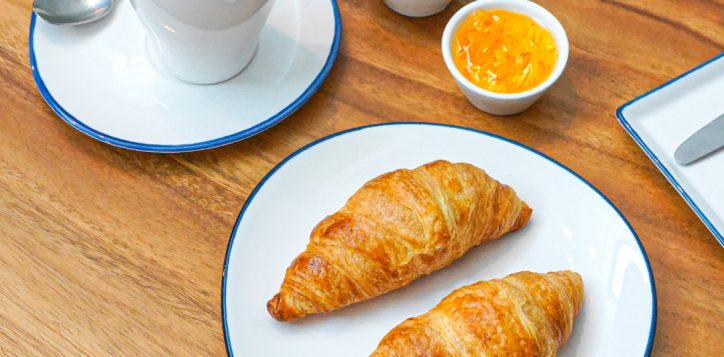breakfast-4