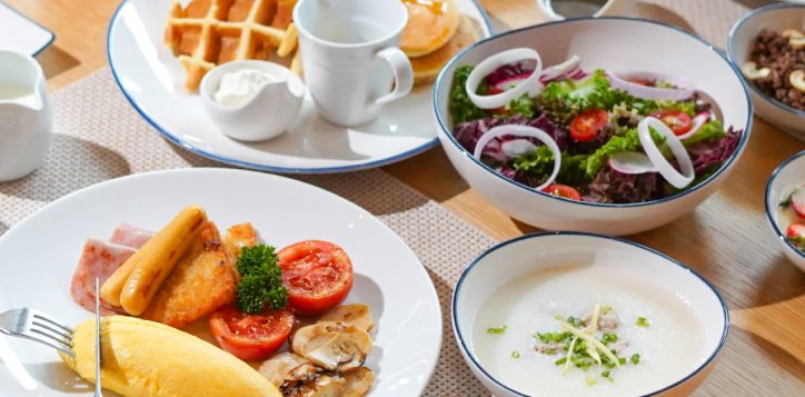 breakfast-5