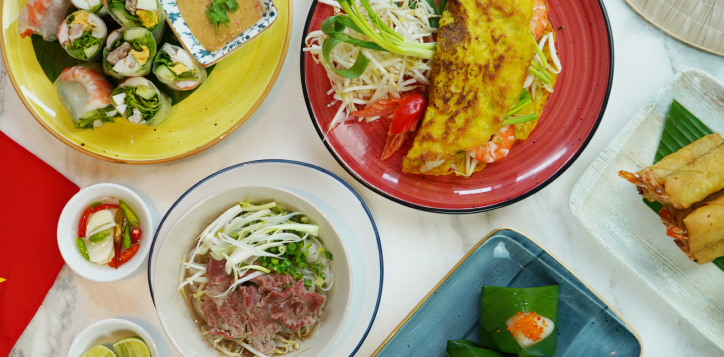 vietnam-special-microsite-01