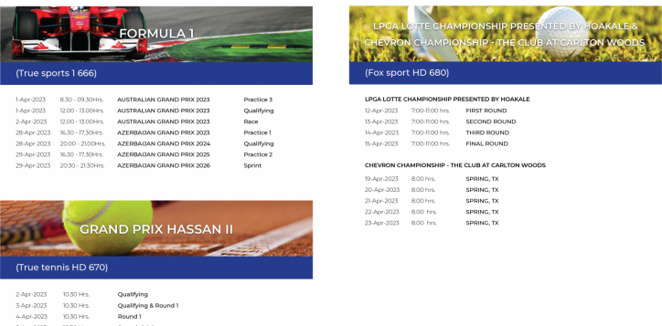 sport-calendar-april-2023