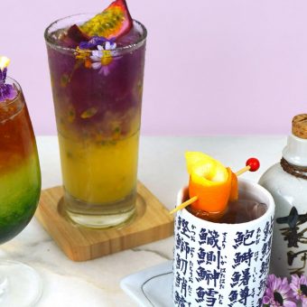 cocktail-of-the-month