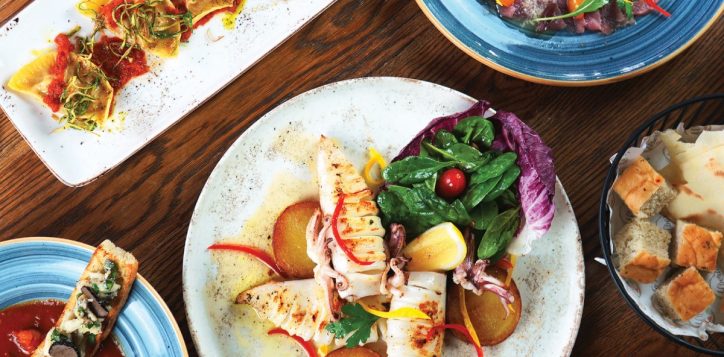 may_chef-reccomendation-web-01