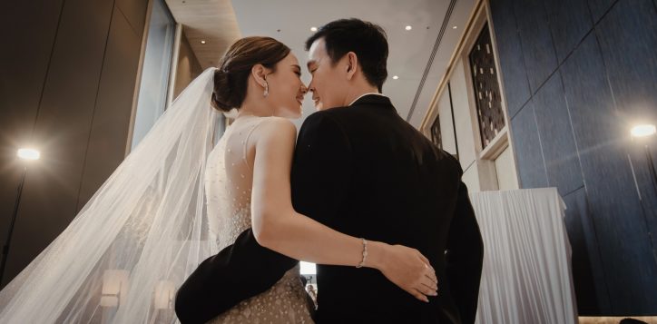 wedding_hong-si_10-4-2022_1044
