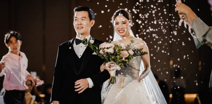 wedding_hong-si_10-4-2022_1096