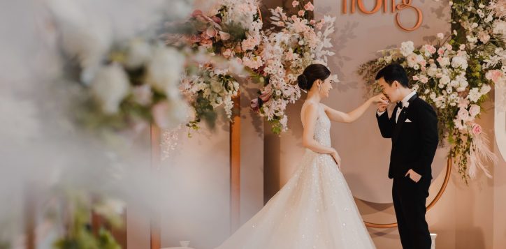 wedding_hong-si_10-4-2022_1011