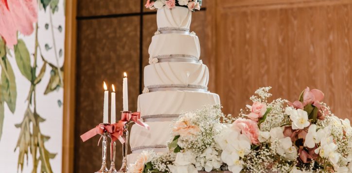 wedding_hong-si_10-4-2022_0866
