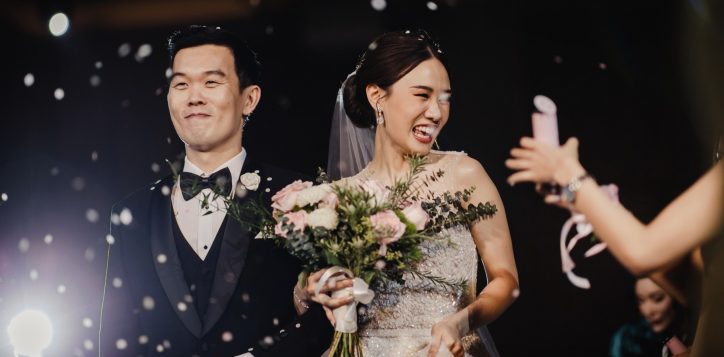 wedding_hong-si_10-4-2022_1106