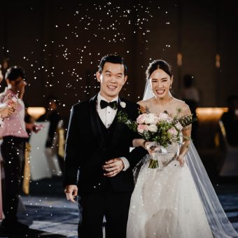 viva-la-marriage-zpell