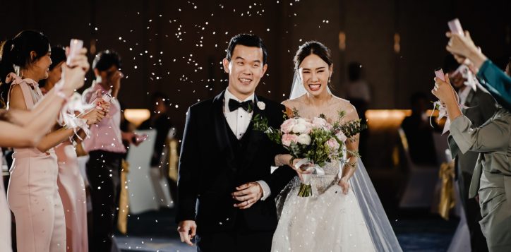 viva-la-marriage-zpell