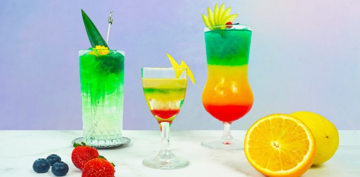 june-cocktail