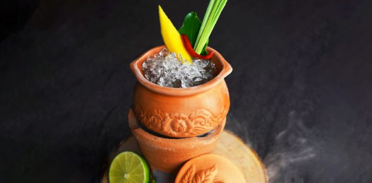 moh-kang-cocktail-microsite