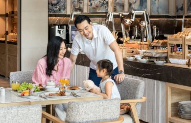 food-exchange2-390x250