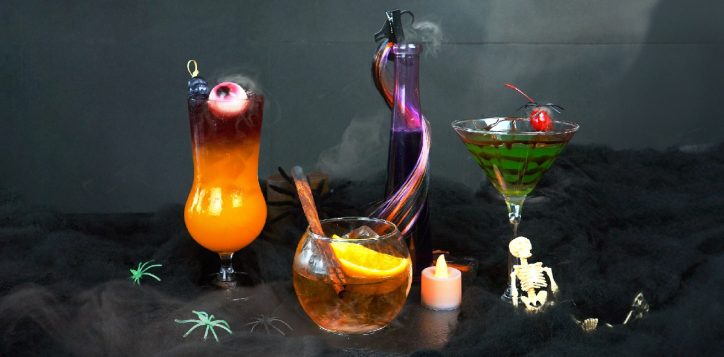 halloween-cocktail