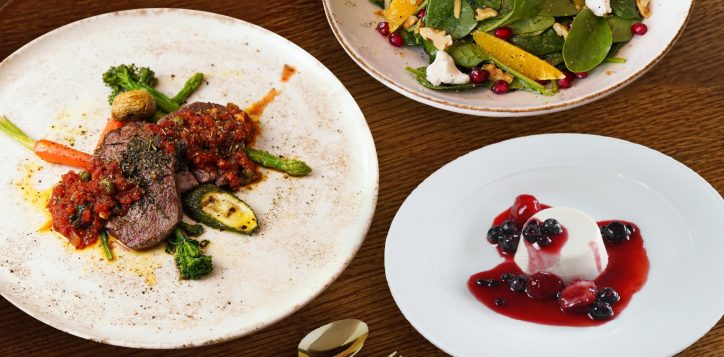 alb_lunch-set