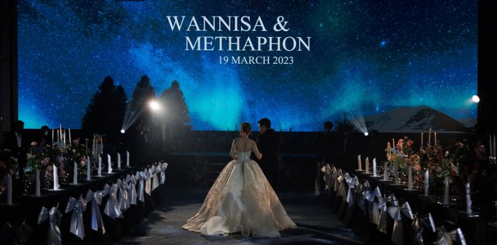 400x900-wedding-02