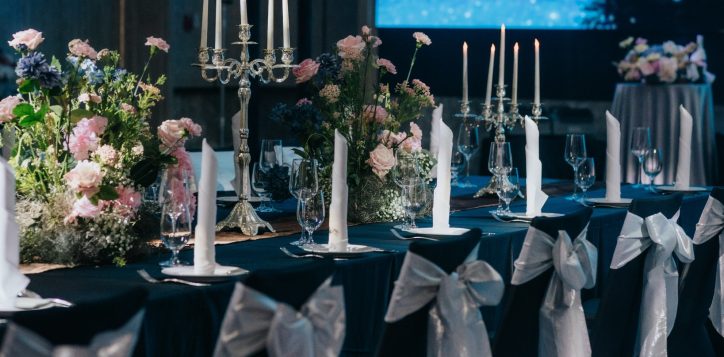 400x900-wedding-07