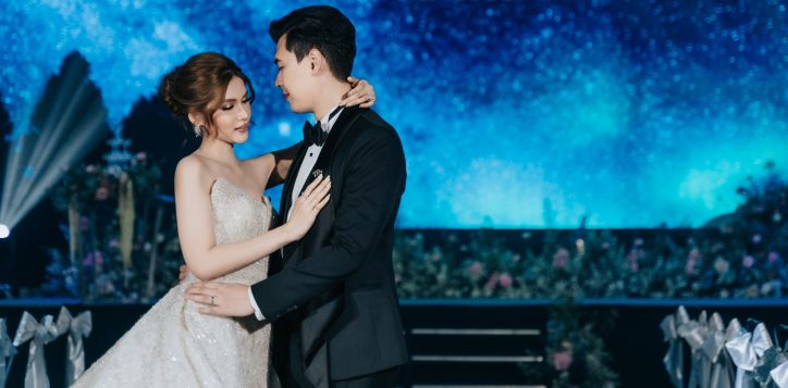 400x900-wedding-01