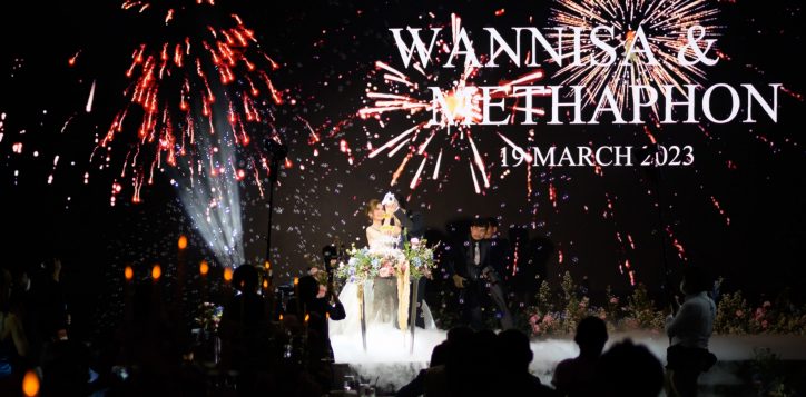 400x900-wedding-09