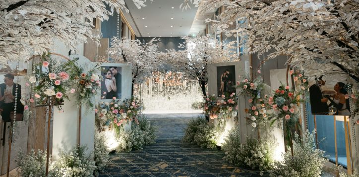 400x900-wedding-10-2