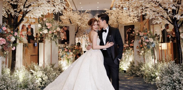 400x900-wedding-03-2