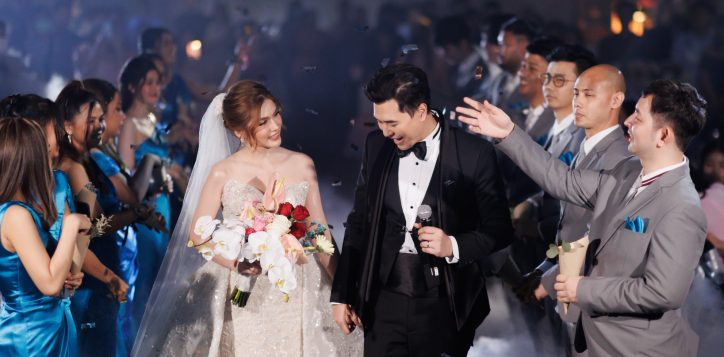 400x900-wedding-04-2