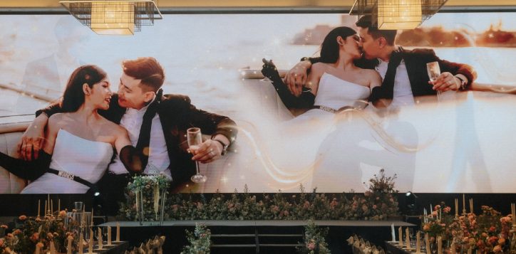 400x900-wedding-05-2