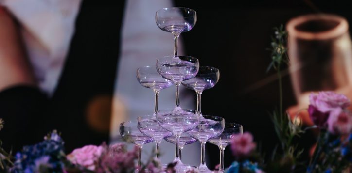 400x900-wedding-06-2