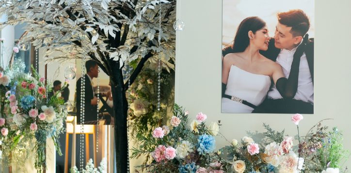 400x900-wedding-11