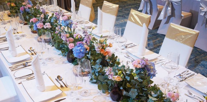 400x900-wedding-fair-03