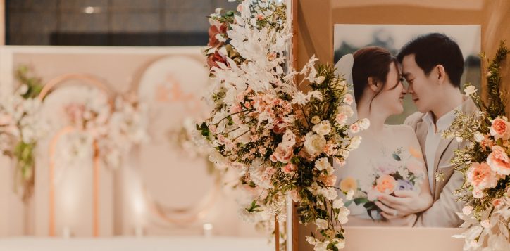 400x900-wedding_k-hong-05