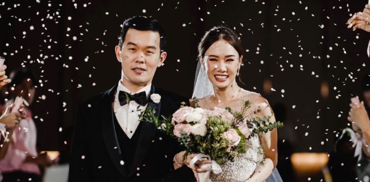 400x900-wedding_k-hong-03