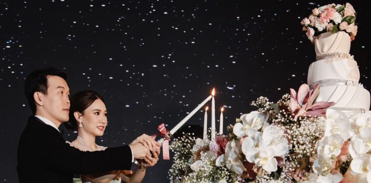 400x900-wedding_k-hong-04