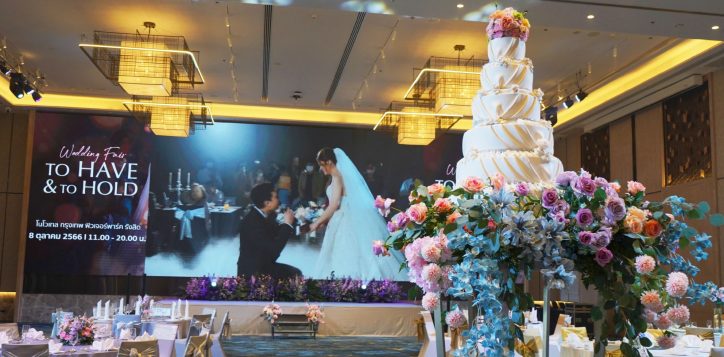 400x900-wedding-fair-04
